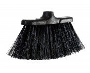 VASSOURAS CAROLITA COD. 5431